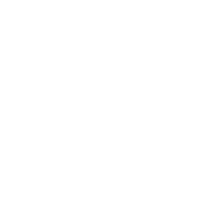 (c) Quintadojalloto.pt